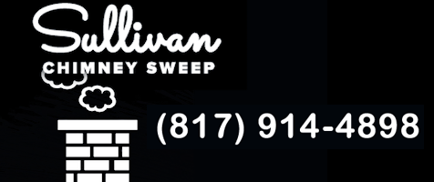 Sullivan Chimney Sweep